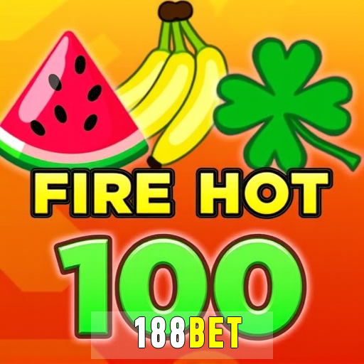 188bet.com
