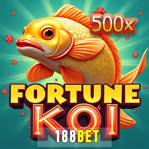 188bet.com