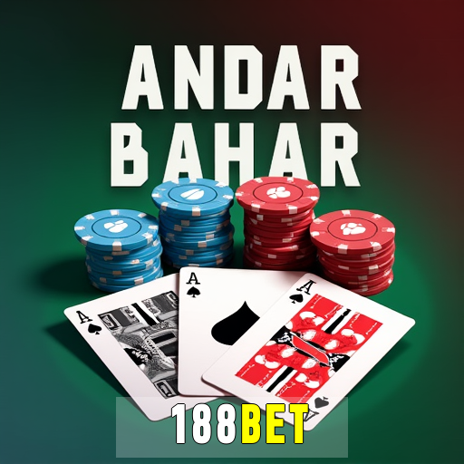 188bet.com