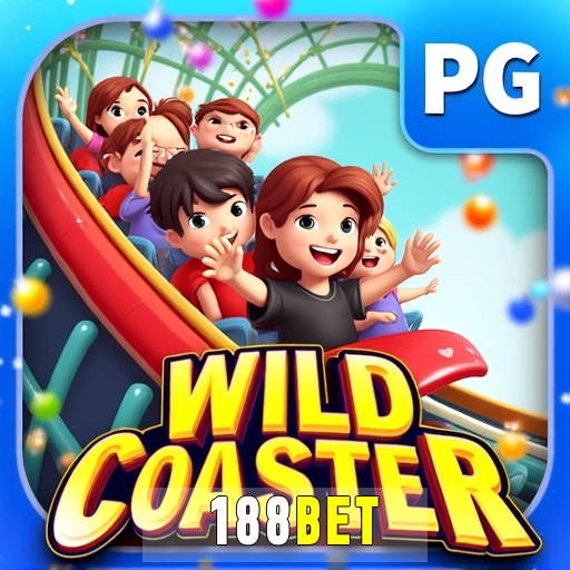 188bet.com
